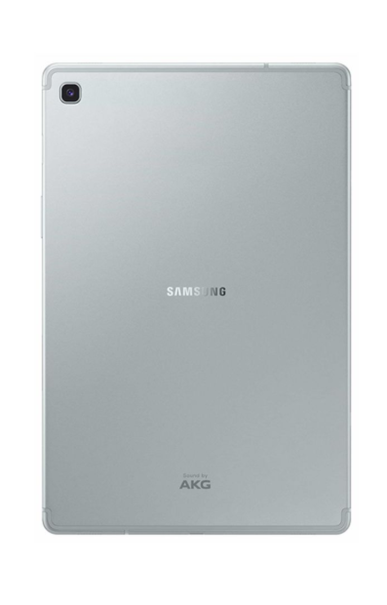 tab s5e 6gb ram