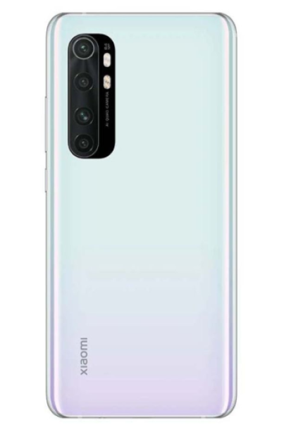 samsung galaxy a10s folder price