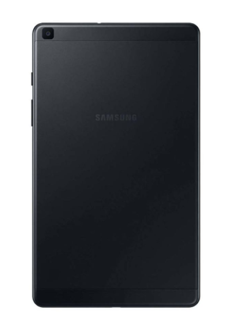 tab a 2019 8 inch
