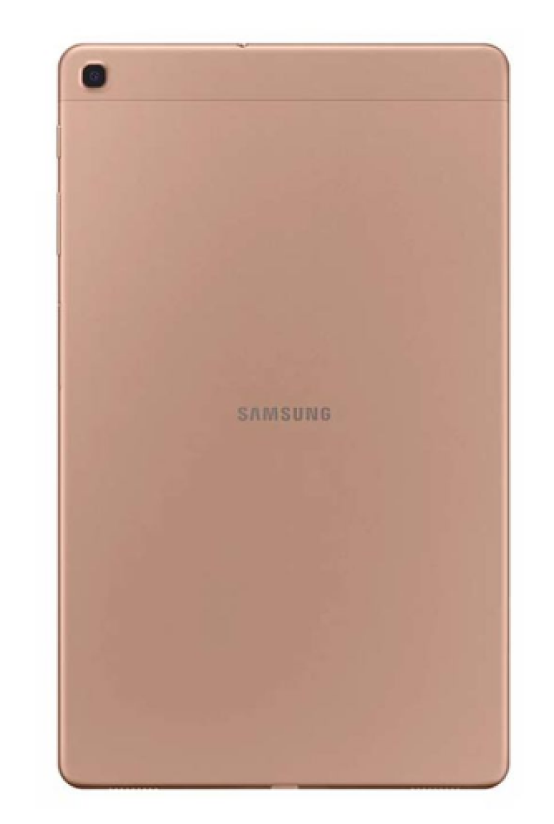 tab a 10 inch 2019