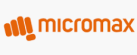 Micromax