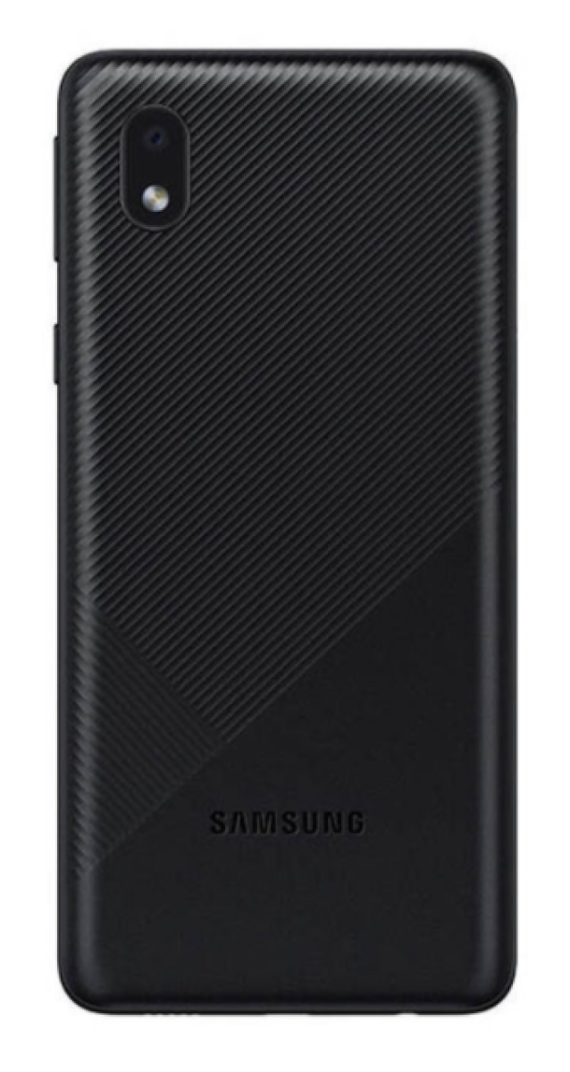 samsung galaxy 2018 new model