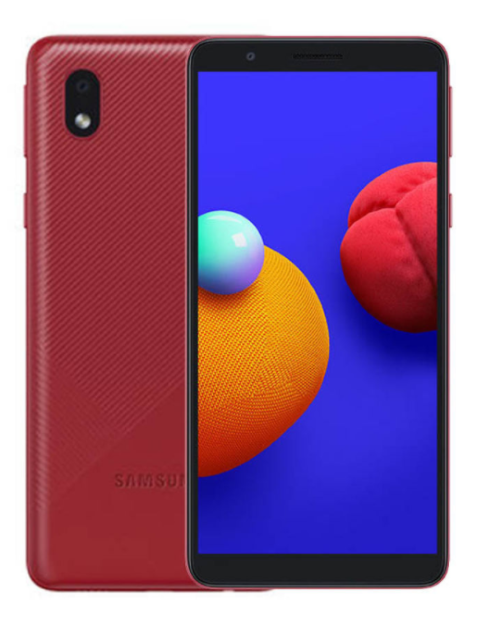 samsung galaxy a013