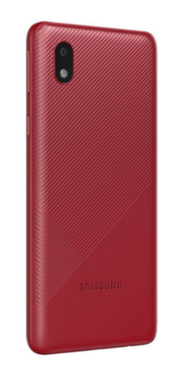samsung a01 core dual sim