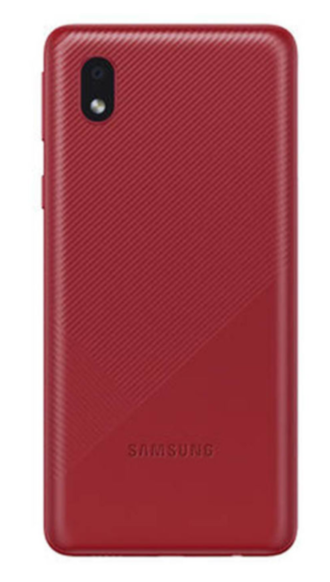 samsung a01 core ram 1gb