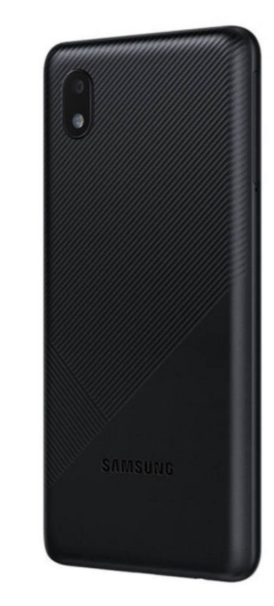 samsung a01 core ram 1gb