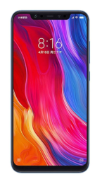 Xiaomi REDME 8 DUAL SIM  4GB RAM 64GB - Global Version