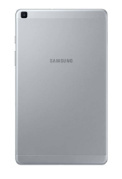 Samsung Galaxy Tab A (2019) 8.0 Inch, 32GB, 2GB RAM, Wi-Fi, 4G LTE, Black-Vaitnam Version