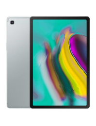 Samsung Galaxy Tab S5E 10.5 Inch, 4GB RAM, 64GB, Wi-Fi, 4G LTE, Black-Vaitnam Version