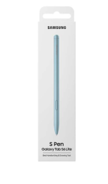 Samsung Galaxy Tab S6 Lite 10.4-Inch, 4GB RAM, 64GB, 4G LTE, Grey With Pen--Vaitnam Version
