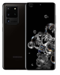 Samsung Galaxy S10 Dual SIM Prism White 128GB 8GB RAM 4G LTE - International Version