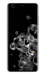 Samsung Galaxy S10 Dual SIM Prism White 128GB 8GB RAM 4G LTE - International Version