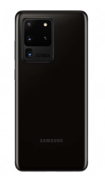 Samsung Galaxy S10 Dual SIM Prism White 128GB 8GB RAM 4G LTE - International Version