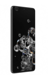 Samsung Galaxy S10 Dual SIM Prism White 128GB 8GB RAM 4G LTE - International Version