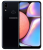 Galaxy A10s Dual SIM Black 2GB RAM 32GB 4G LTE-Malaysin Version