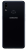 Galaxy A10s Dual SIM Black 2GB RAM 32GB 4G LTE-Malaysin Version