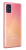 Galaxy A51 Dual SIM Prism Crush Pink 6GB RAM 128GB 4G LTE- Malaysin Version