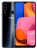 Galaxy A20s Dual SIM Black 3GB RAM 32GB 4G LTE-UAE Version