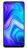 Redmi Note 9 Dual Sim Midnight Grey 3GB RAM 32GB 4G LTE-Global Version
