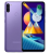 Galaxy M11 Dual SIM Black 3GB RAM 32GB 4G LTE-UAE Version