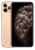 iPhone 11 Pro Max With FaceTime Black 64GB 4G LTE - International Specs