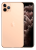 iPhone 11 Pro Max With FaceTime Black 64GB 4G LTE - International Specs