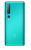 Mi 10 Coral Green 8GB RAM 128GB 5G- Global Version