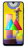Galaxy M31 Dual SIM Prism Crush Black 6GB RAM 128GB 4G LTE-UAE Version
