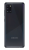 Galaxy A31 Dual SIM Prism Crush Black 4GB RAM 128GB 4G LTE-UAE Version