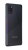 Galaxy A31 Dual SIM Prism Crush Black 4GB RAM 128GB 4G LTE-UAE Version