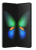 Galaxy Fold Cosmos Black 12GB RAM 512GB  5G-Singapore Version