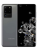 Galaxy S20 Ultra Single Sim Cosmic Black 12GB RAM 128GB 4G LTE- UAE Version