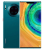 Mate 30 Pro Dual SIM Emerald Green 8GB RAM 256GB 5G-China Version