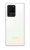 Galaxy S20 Ultra Dual SIM Cosmic Black 12GB RAM 128GB 5G LTE-Malaysin Version