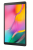 Galaxy Tab A (2019) 10.1-Inch, 2GB RAM, 32GB, Wi-Fi, 4G LTE, Black-Vaitnam Version
