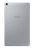 Galaxy Tab A (2019) 8.0 Inch, 32GB, 2GB RAM, Wi-Fi, 4G LTE, Black-Vaitnam Version