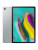 Galaxy Tab S5E 10.5 Inch, 4GB RAM, 64GB, Wi-Fi, 4G LTE, Black-Vaitnam Version