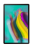 Galaxy Tab S5E 10.5 Inch, 4GB RAM, 64GB, Wi-Fi, 4G LTE, Black-Vaitnam Version