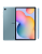 Galaxy Tab S6 Lite 10.4-Inch, 4GB RAM, 64GB, 4G LTE, Grey With Pen--Vaitnam Version