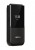 2720 Flip Dual SIM Black 4GB 512MB RAM 4G LTE-Vaitnam