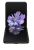 Galaxy Z Flip Black Mirror 8GB RAM 256GB 4G LTE- International Version