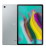 Galaxy Tab S5E (2019) 10.5 Inch, 64GB, 4GB RAM, Wi-Fi, Silver - UAE Version