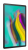 Galaxy Tab S5E 10.5 Inch, 64GB, 4GB RAM, Wi-Fi, 4G LTE, Black-UAE Version
