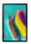 Galaxy Tab S5E 10.5 Inch, 64GB, 4GB RAM, Wi-Fi, 4G LTE, Gold-UAE Version