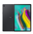 Galaxy Tab S5E (2019) 10.5 Inch, 64GB, 4GB RAM, Wi-Fi, Black- International Version