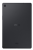 Galaxy Tab S5E (2019) 10.5 Inch, 64GB, 4GB RAM, Wi-Fi, Black- International Version