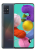 Galaxy A51 Dual SIM Prism Crush Black 6GB RAM 128GB 4G LTE-UAE Version