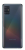 Galaxy A51 Dual SIM Prism Crush Black 6GB RAM 128GB 4G LTE-UAE Version