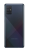 Galaxy A71 Dual SIM Prism Crush Black 8GB RAM 128GB 4G LTE - UAE Version