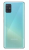 Galaxy A51 Dual SIM Prism Crush Blue 6GB RAM 128GB 4G LTE - International Version